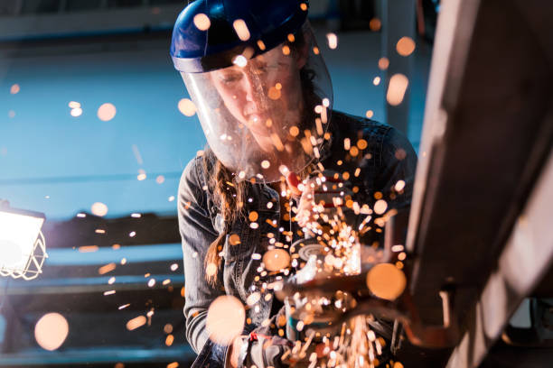 Best Structural Steel Welding in Lake Dalecarlia, IN