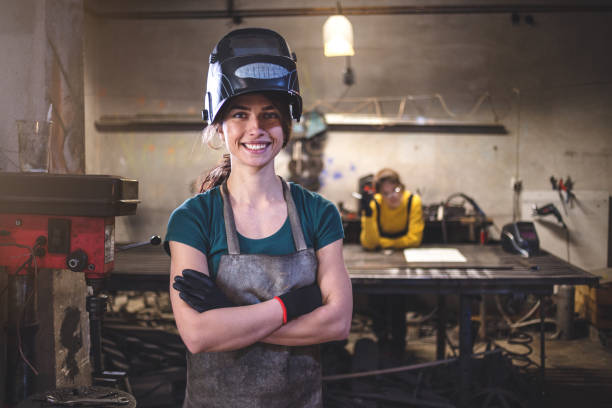 Best Welding Inspection and Certification in Lake Dalecarlia, IN